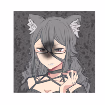 Rel_disgusted emote