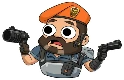brimblastaway_valorant emote