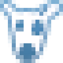 spotty emote