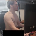 jerma emote