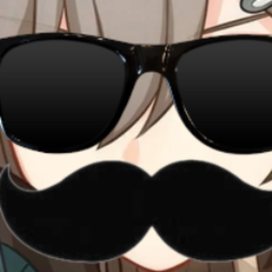 sacrifuce avatar