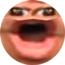 PagU emote