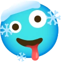 cold_drip emote