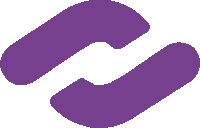 Partner_Purple emote