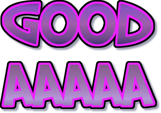 good_aaaaa emote