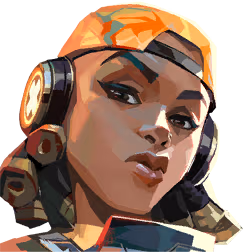 Valorant_Raze_Icon emote