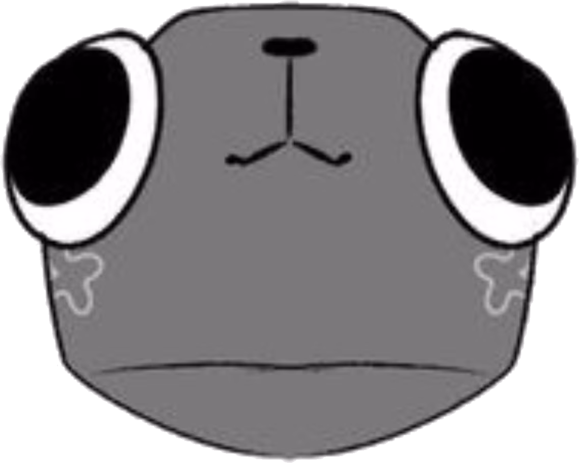 Smile_pebble emote
