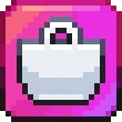 GalaxyStore emote