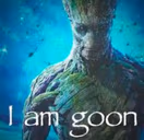 goon emote