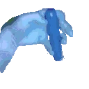GlizzyJAM emote