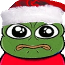 imNOTcrying emote