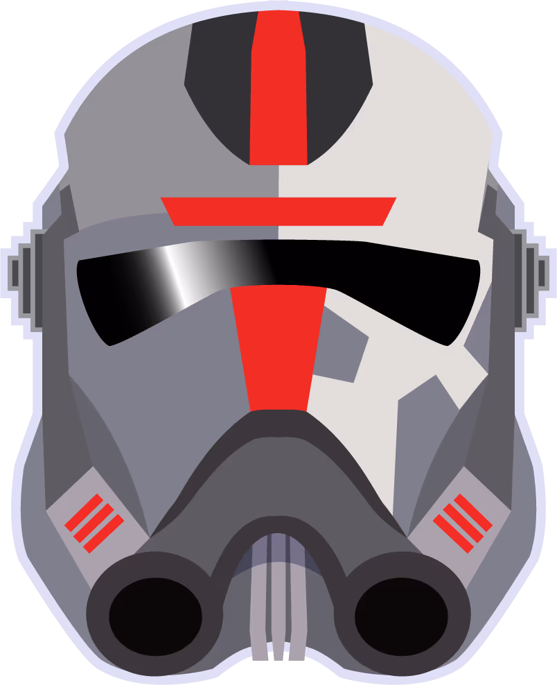 TheBadBatch emote