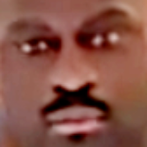 coconutcreampi3 avatar