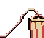 nymnCorn emoji