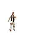 SIU emoji
