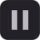 Pause emote