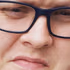 LewWierd emote