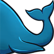 wha2 emote