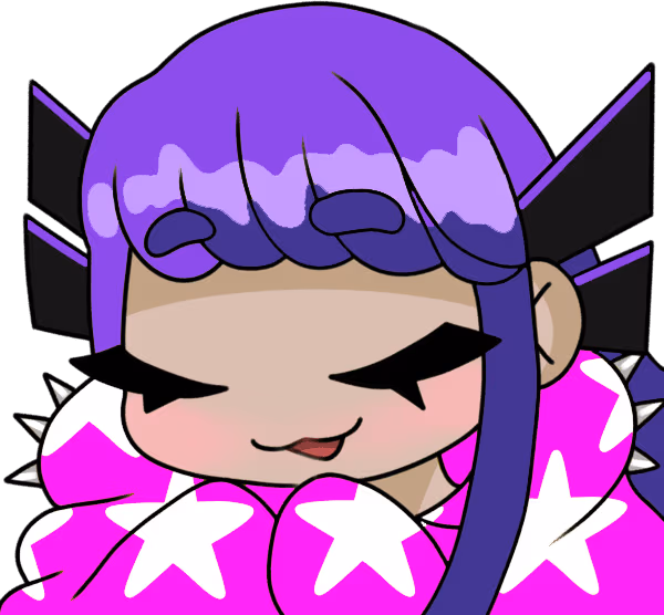 NTMRMagikBlanky emote