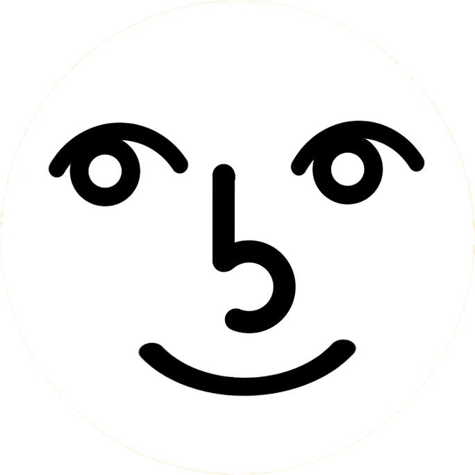 lenny_face emoji