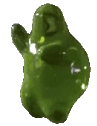 FlubberDance emote