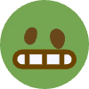 emoji41 emote