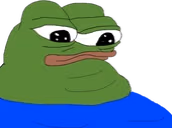 Fat emote