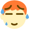 emoji19kdkd emote
