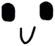 Happyface emote