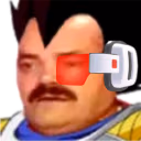 KEK9000 emote