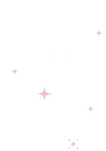 babypinksparklies emote