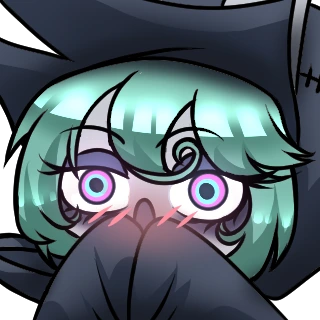 vex emote