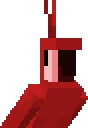 fast_parrot emote