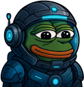 pepescifi emote