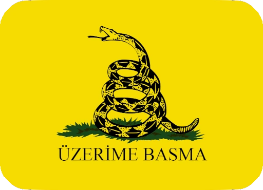turkishgadsden emote