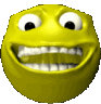 yes animated emote