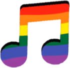 pridenote emote