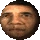Oboma emote