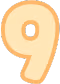 09 emote
