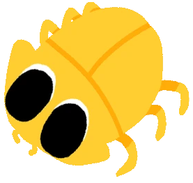 blobcat_beetle_wiggle emote