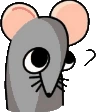 who_me_rat emoji