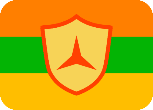 flag_pu static emote