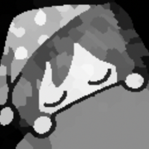 expires9 avatar