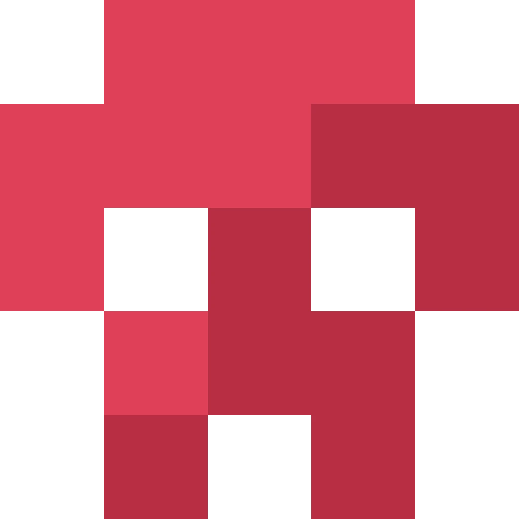 raidomen emote