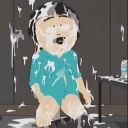 mckySahne emote