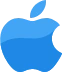 Apple emote