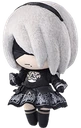 2B_h emote