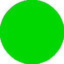 Greendot emote