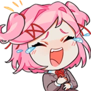 NatsukiJoy emote