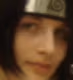 Sasukhey emote